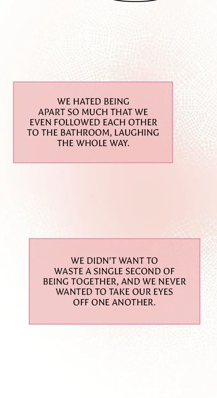 One of Three Chapter 59 page 24