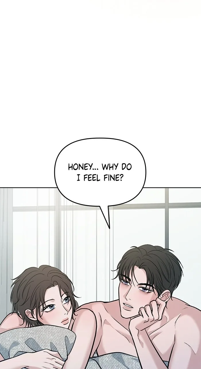 One of Three Chapter 59 page 25
