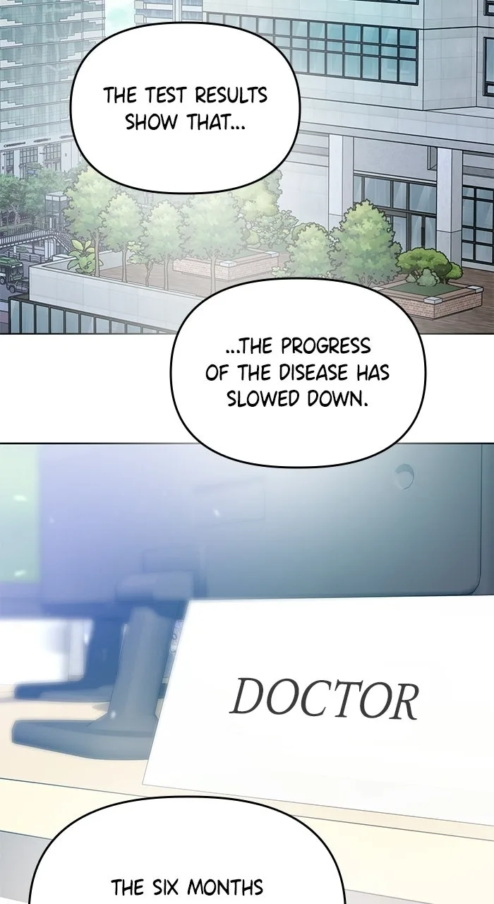 One of Three Chapter 59 page 33