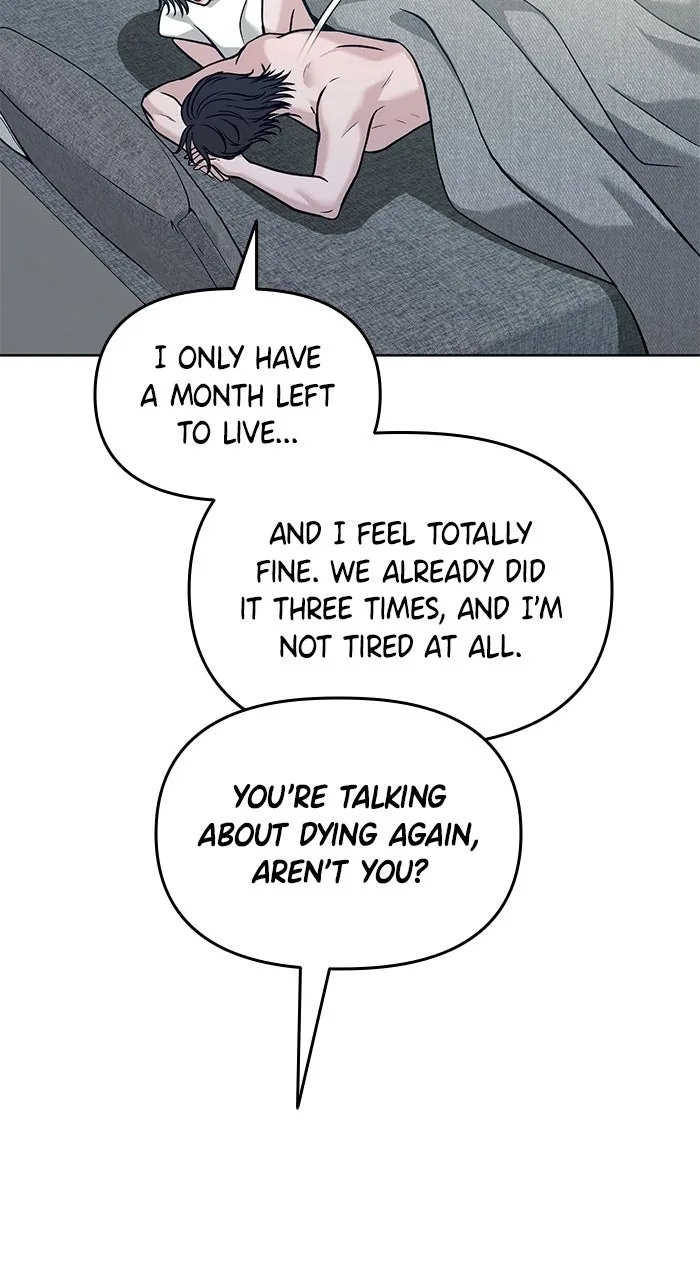 One of Three Chapter 59 page 27