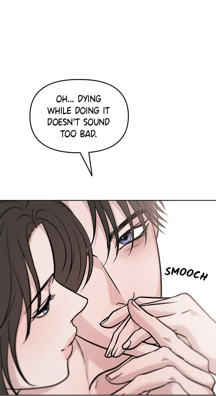 One of Three Chapter 59 page 29
