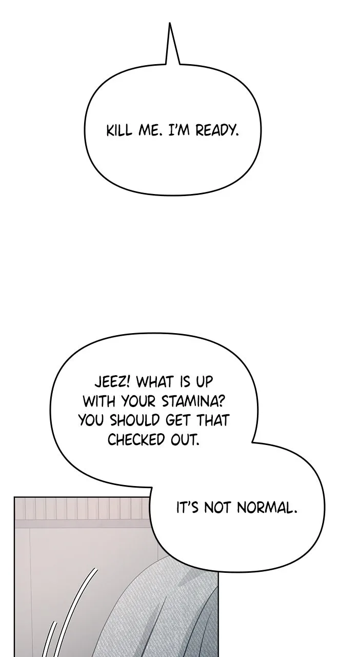 One of Three Chapter 59 page 30