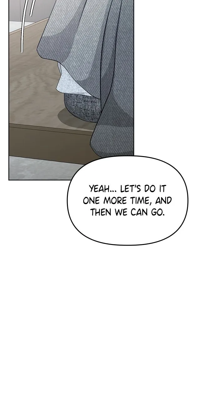One of Three Chapter 59 page 31