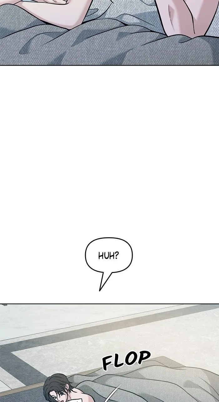 One of Three Chapter 59 page 26