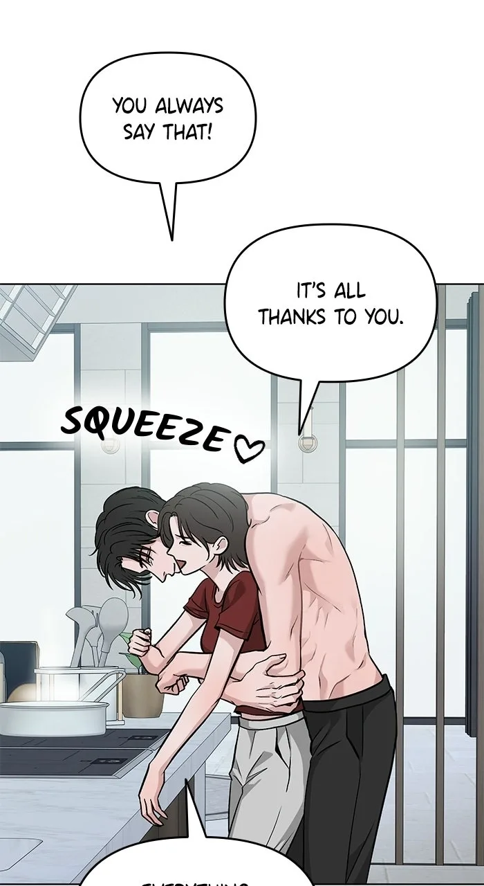 One of Three Chapter 59 page 41