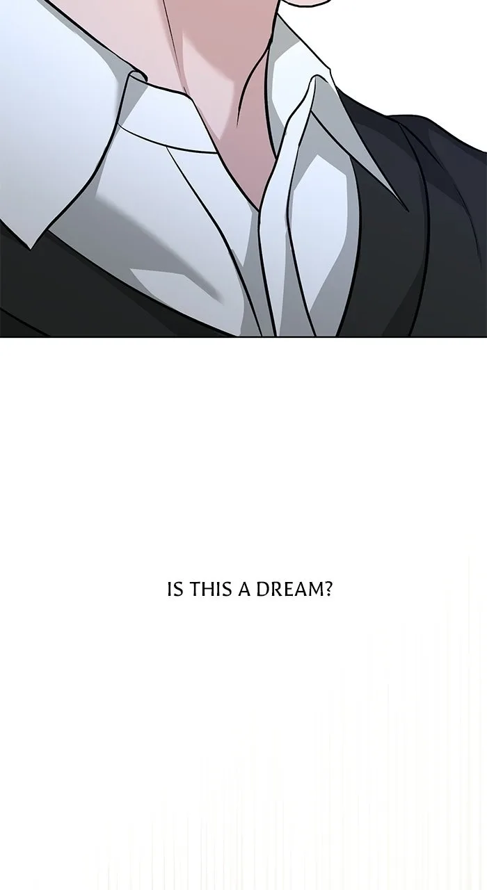 One of Three Chapter 59 page 36