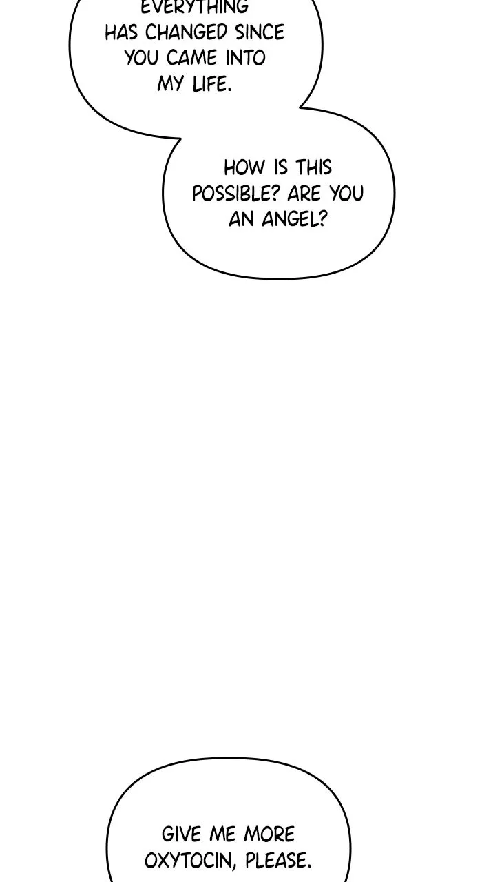 One of Three Chapter 59 page 42