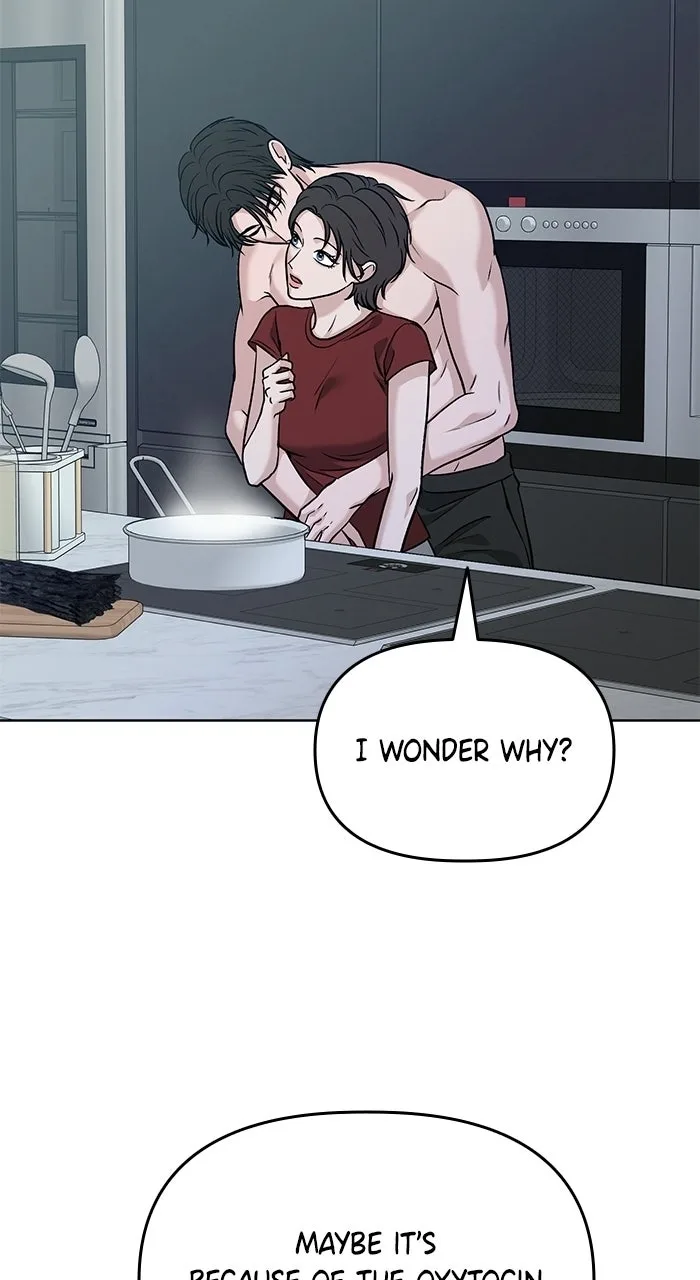 One of Three Chapter 59 page 39