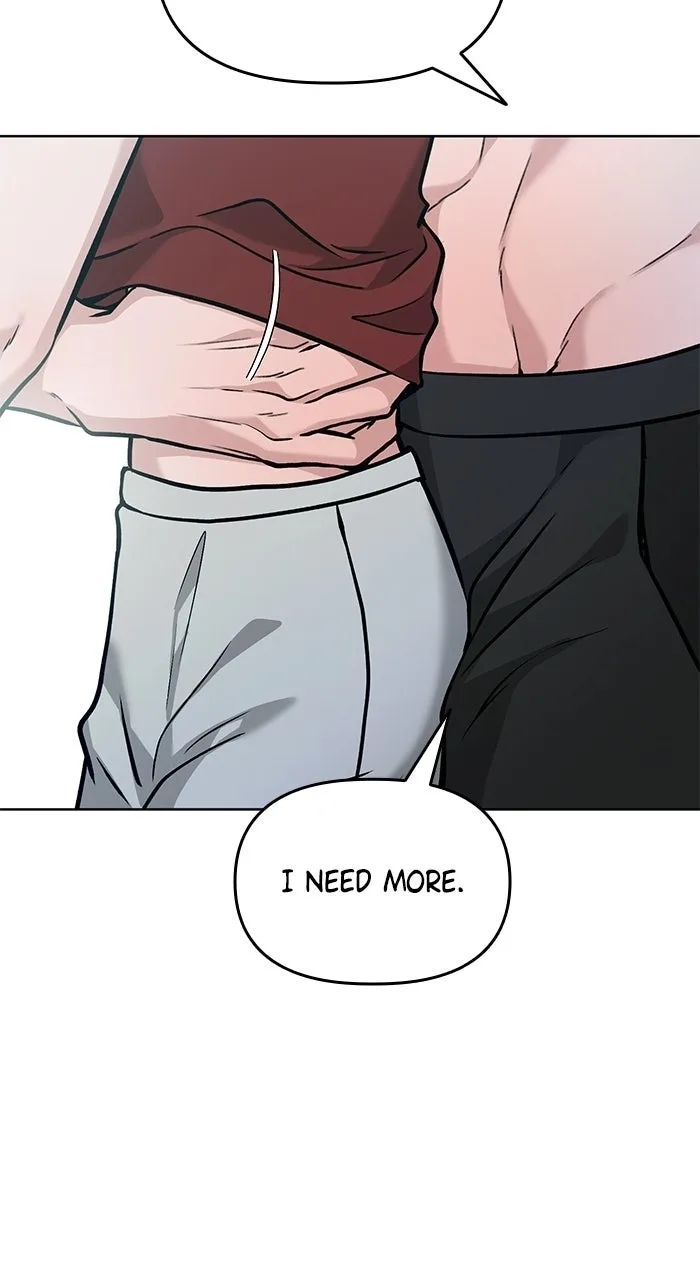 One of Three Chapter 59 page 43