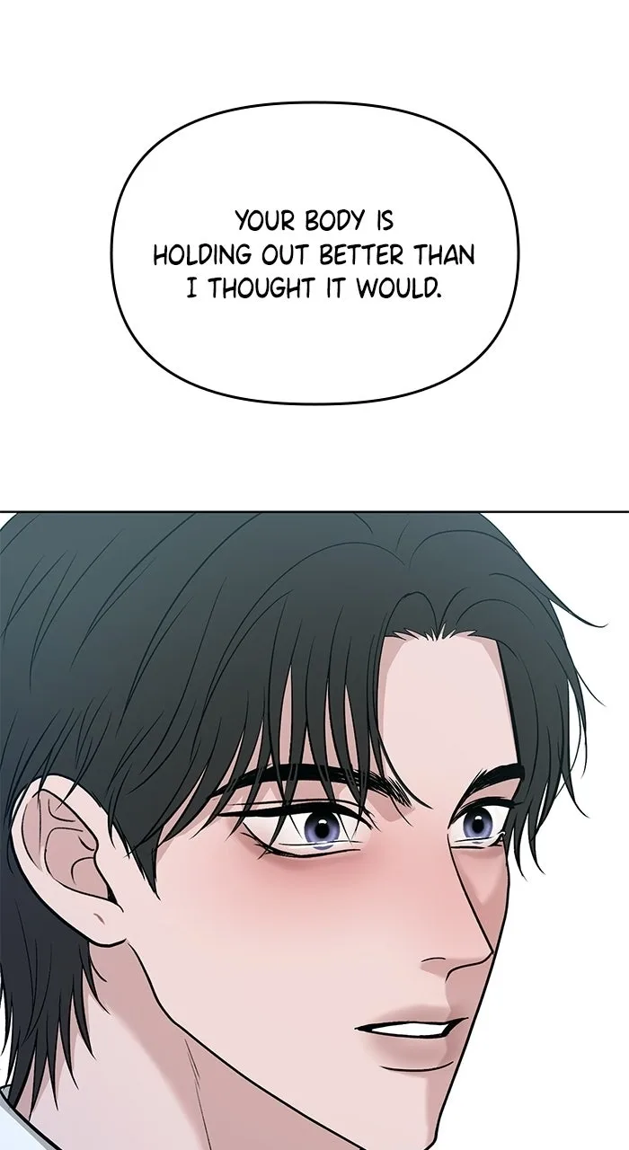 One of Three Chapter 59 page 35