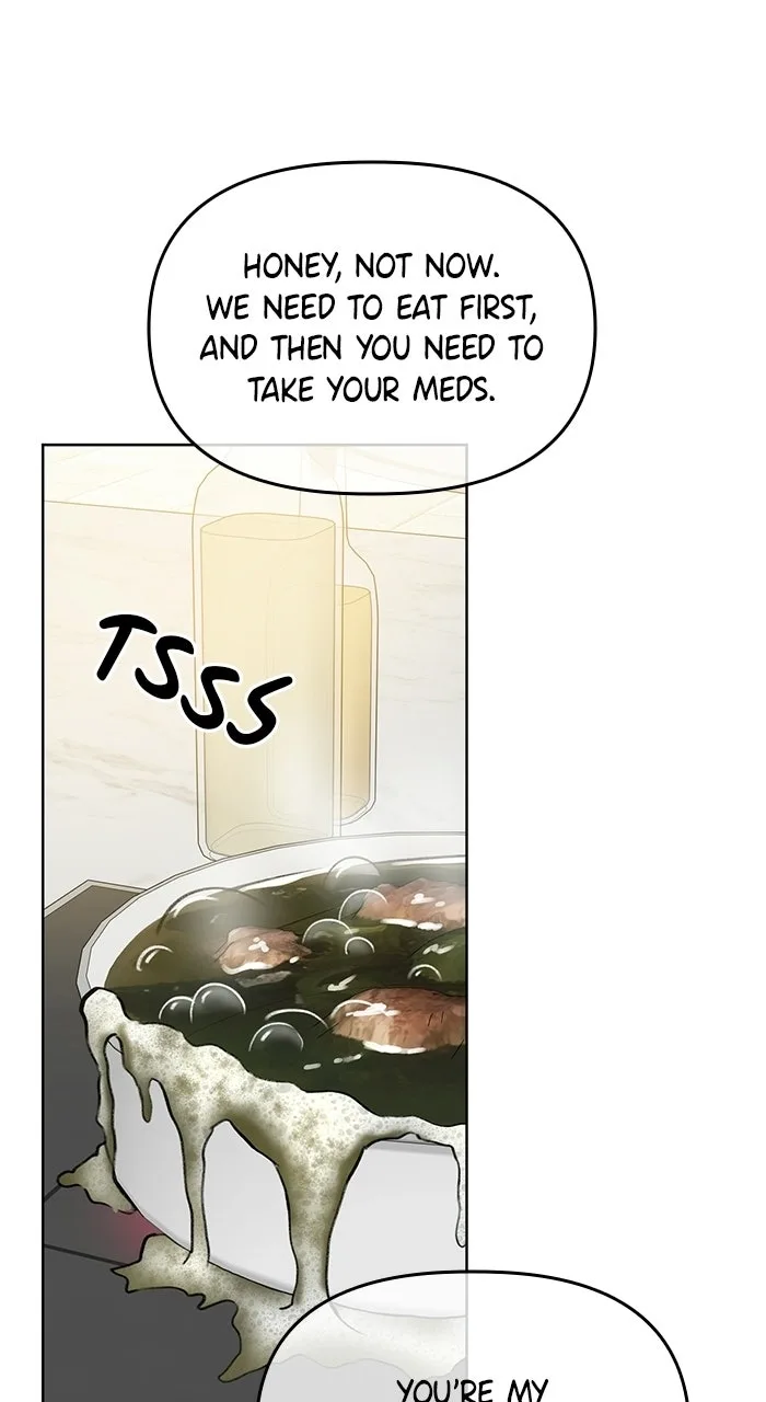 One of Three Chapter 59 page 44