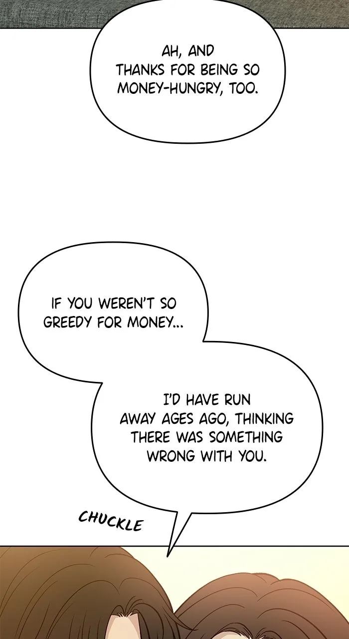 One of Three Chapter 59 page 53