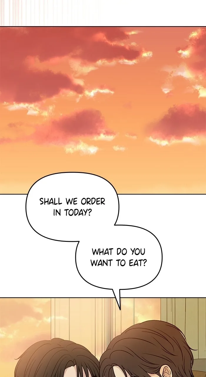 One of Three Chapter 59 page 48
