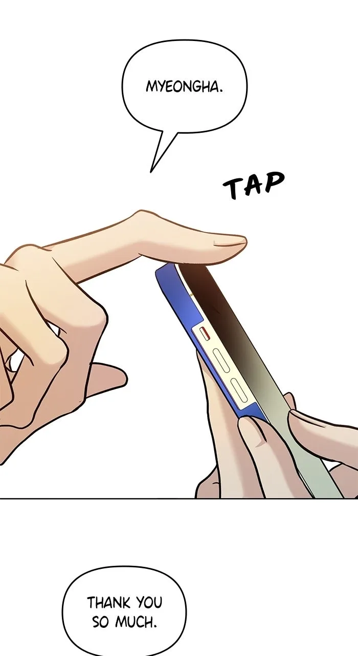 One of Three Chapter 59 page 50