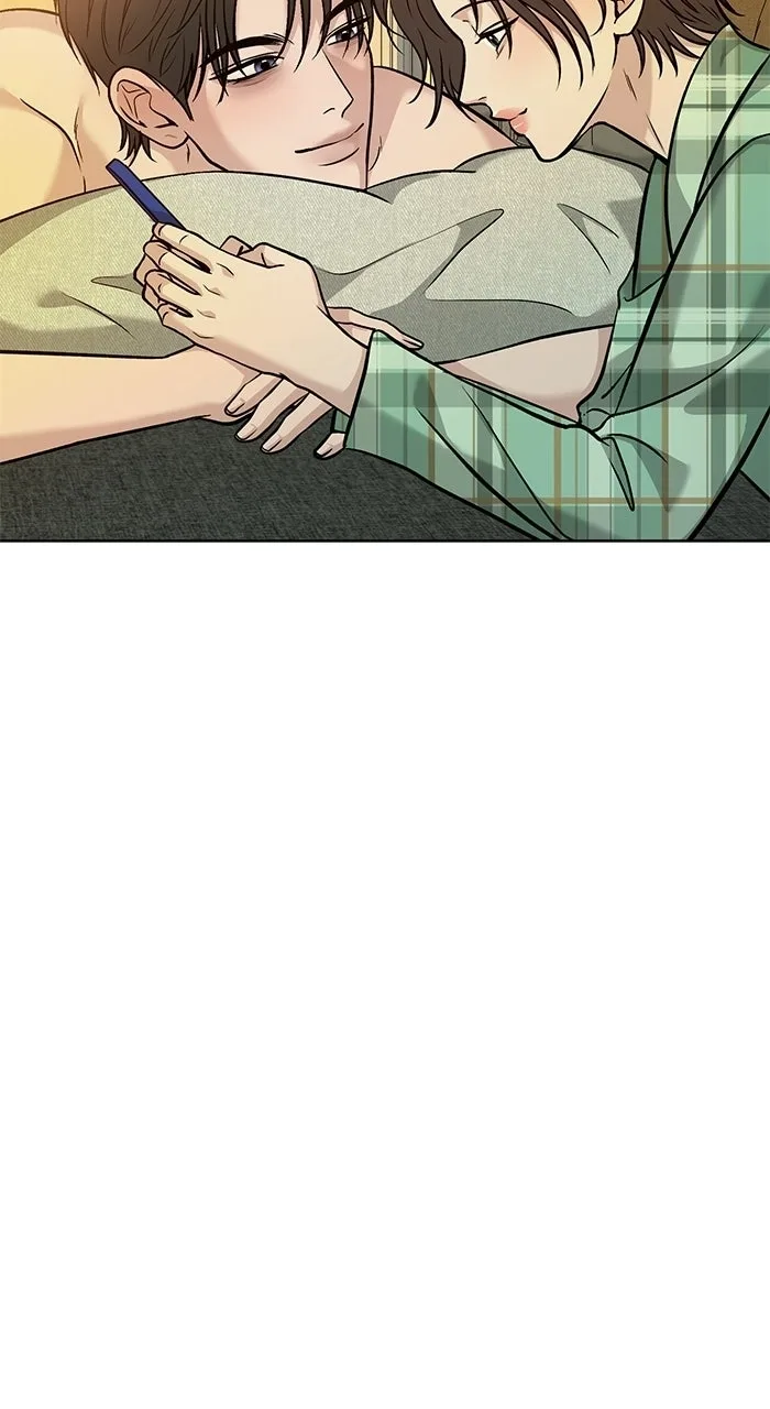 One of Three Chapter 59 page 49