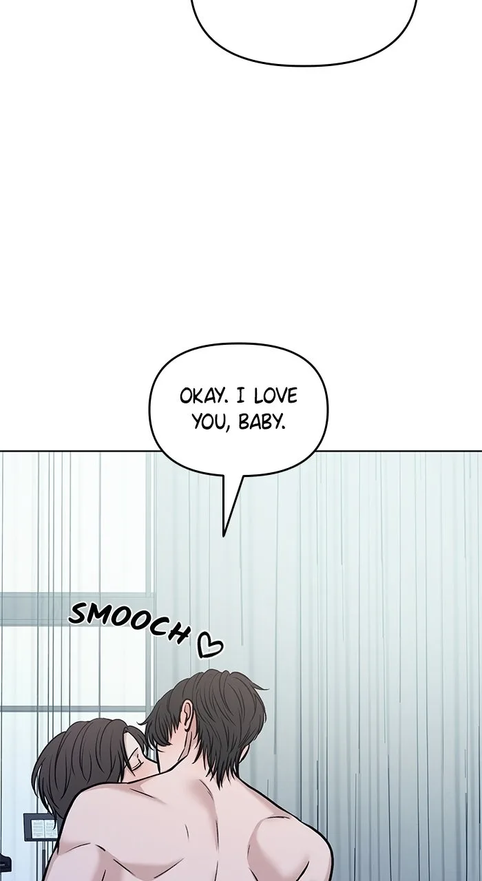 One of Three Chapter 59 page 46