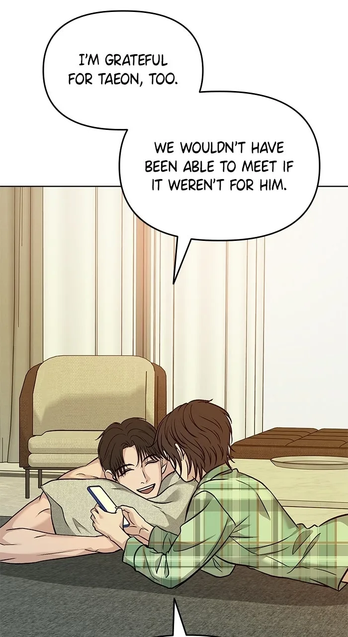 One of Three Chapter 59 page 52