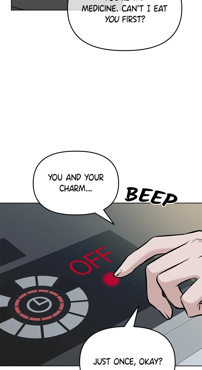 One of Three Chapter 59 page 45