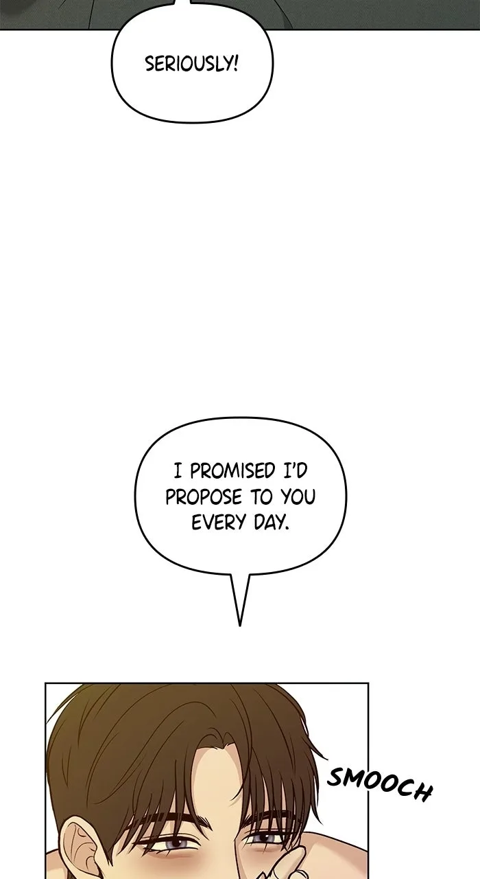 One of Three Chapter 59 page 60