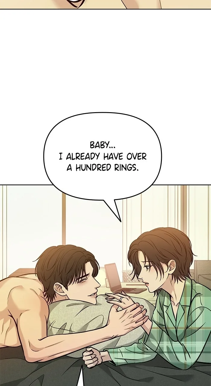 One of Three Chapter 59 page 59