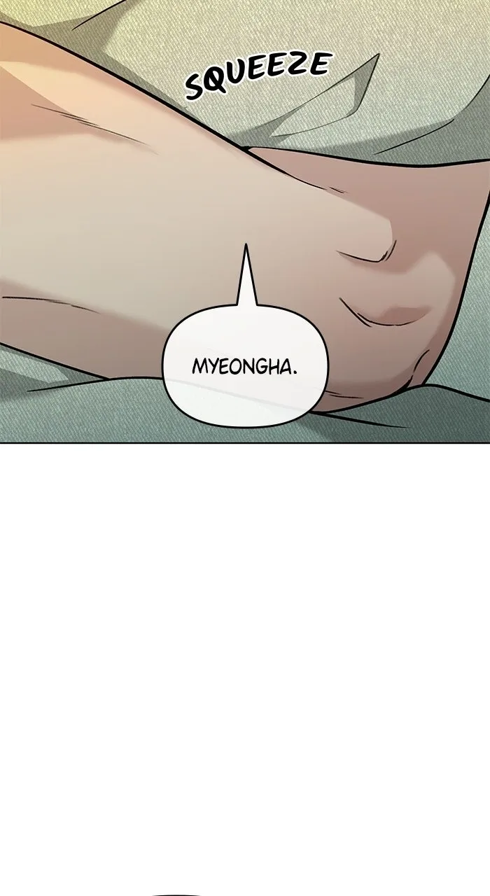 One of Three Chapter 59 page 55