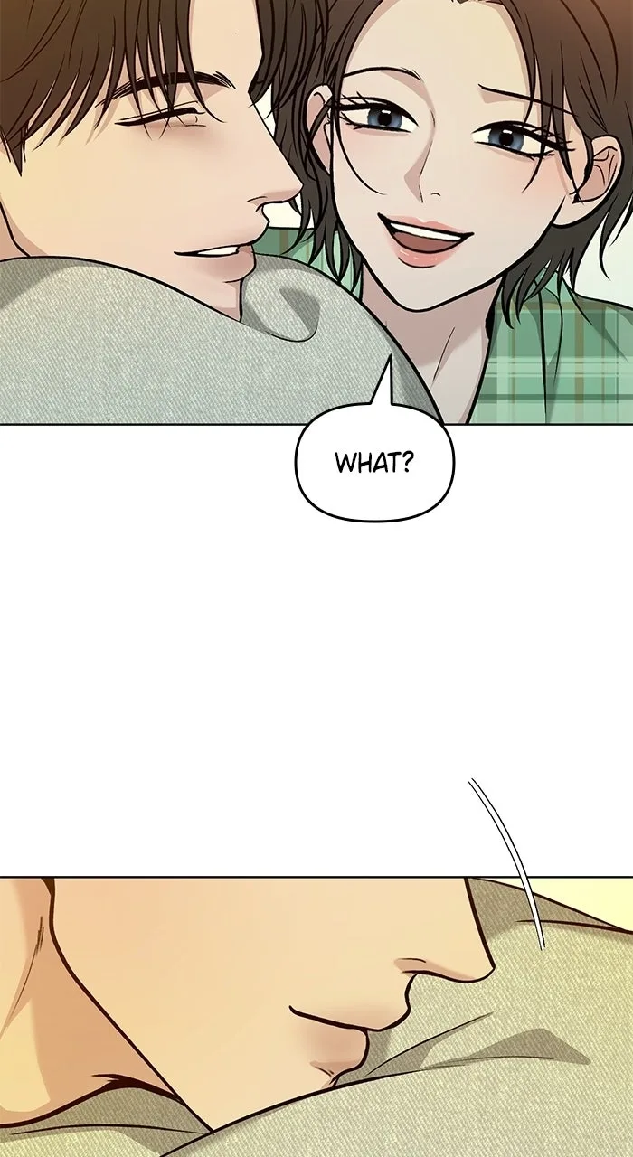 One of Three Chapter 59 page 54