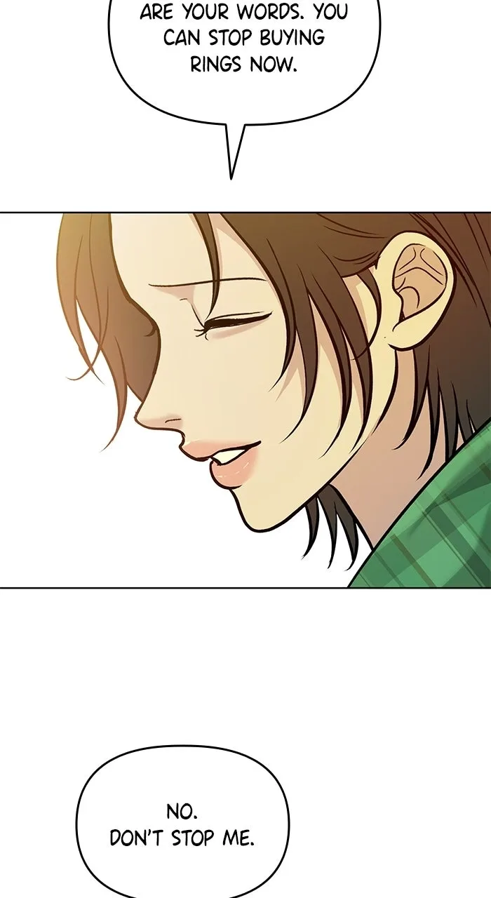 One of Three Chapter 59 page 62