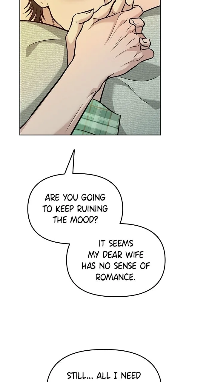 One of Three Chapter 59 page 61