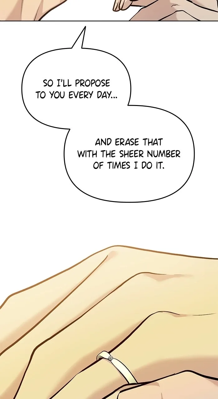 One of Three Chapter 59 page 64