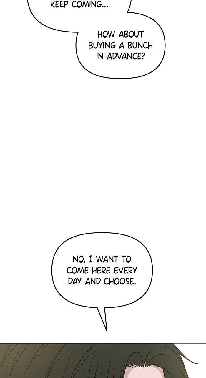 One of Three Chapter 59 page 69