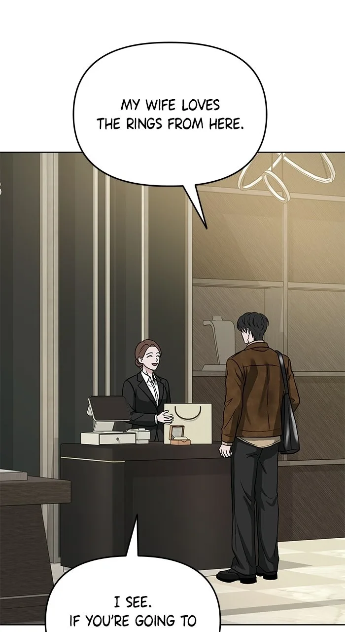One of Three Chapter 59 page 68