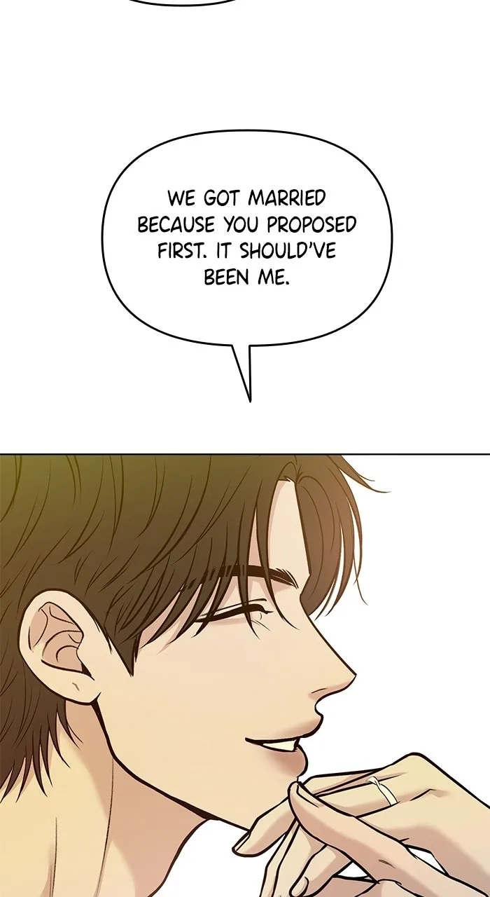 One of Three Chapter 59 page 63