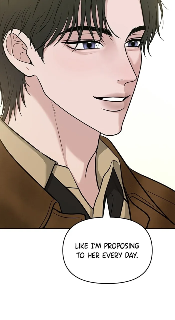 One of Three Chapter 59 page 70