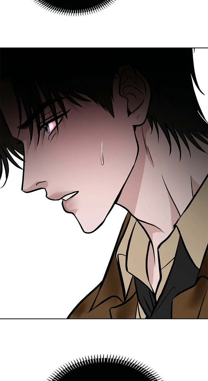 One of Three Chapter 59 page 78