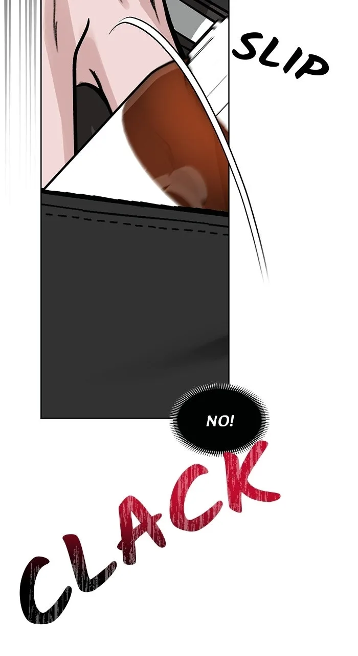 One of Three Chapter 59 page 81