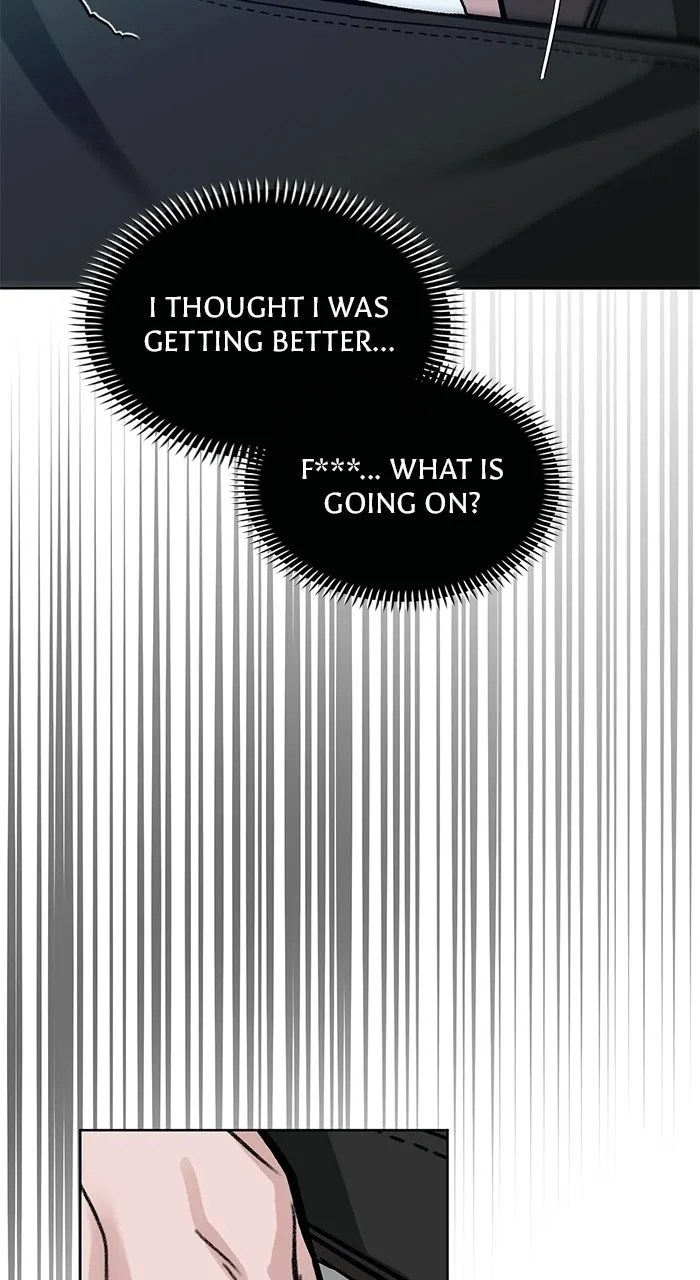One of Three Chapter 59 page 80