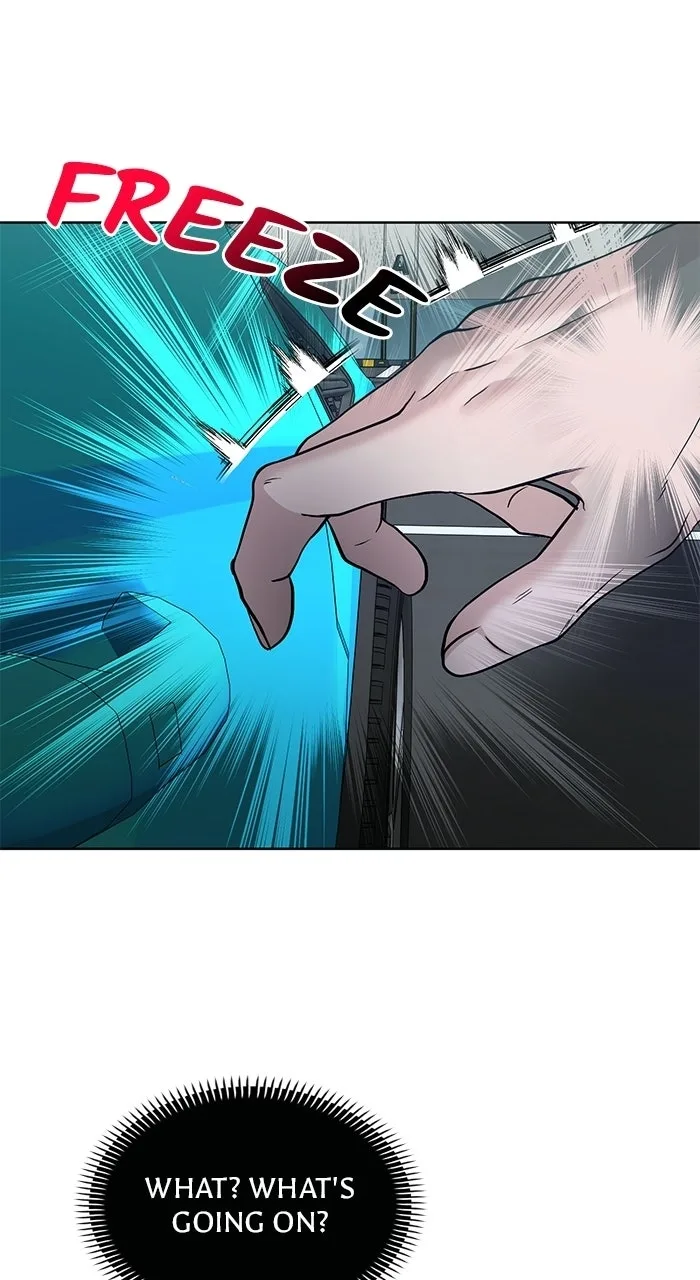 One of Three Chapter 59 page 77