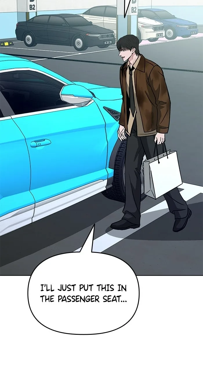 One of Three Chapter 59 page 76