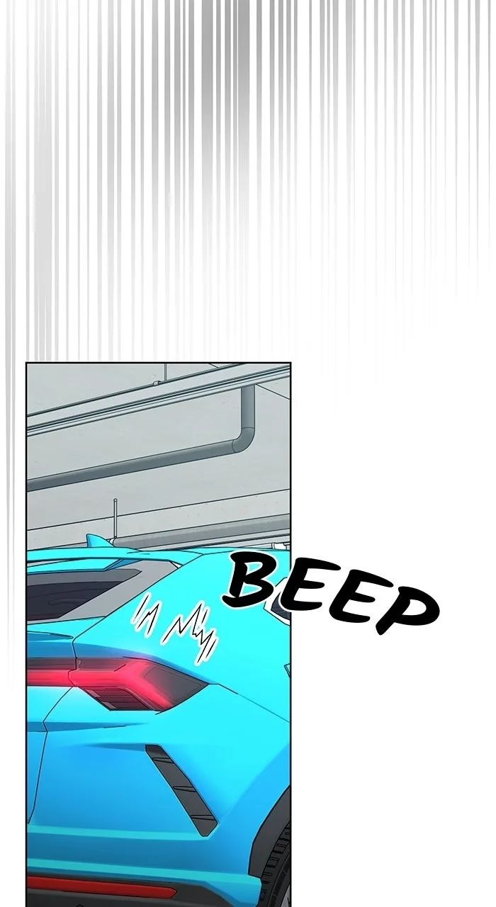 One of Three Chapter 59 page 74