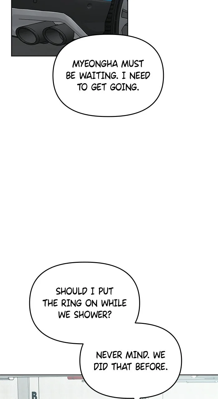 One of Three Chapter 59 page 75