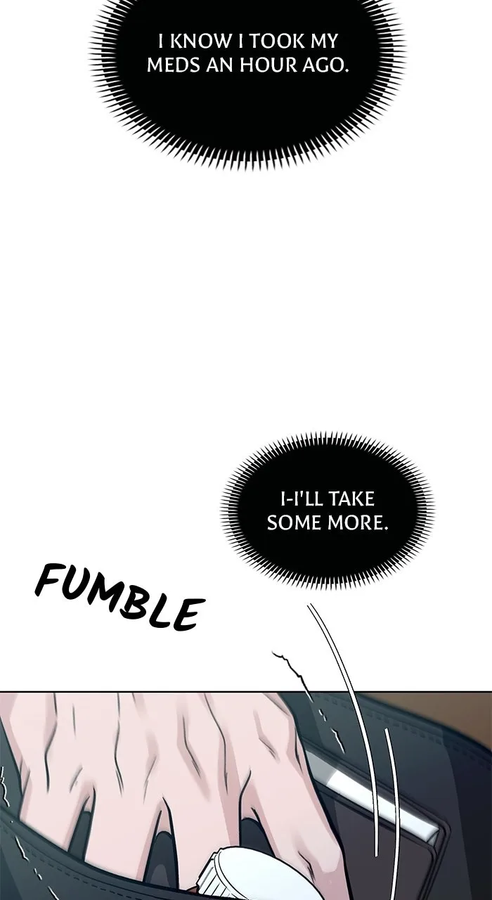One of Three Chapter 59 page 79