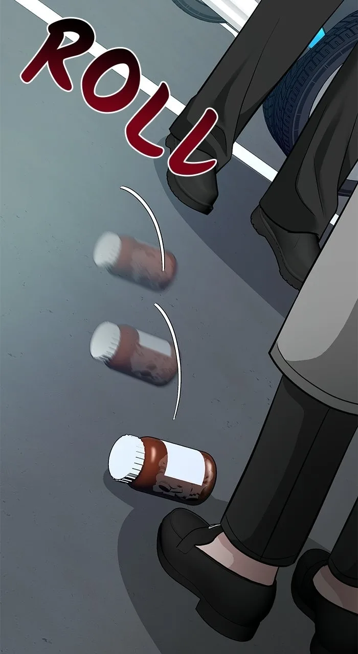 One of Three Chapter 59 page 83