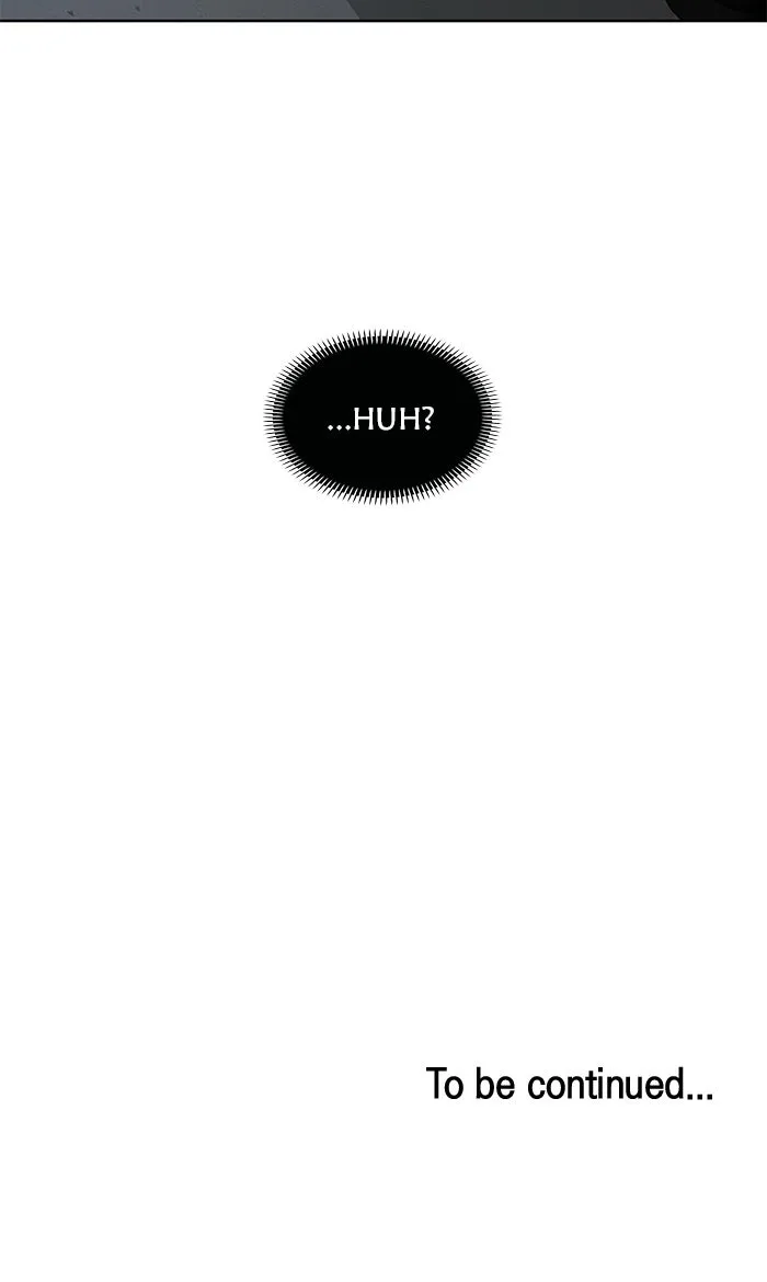 One of Three Chapter 59 page 84