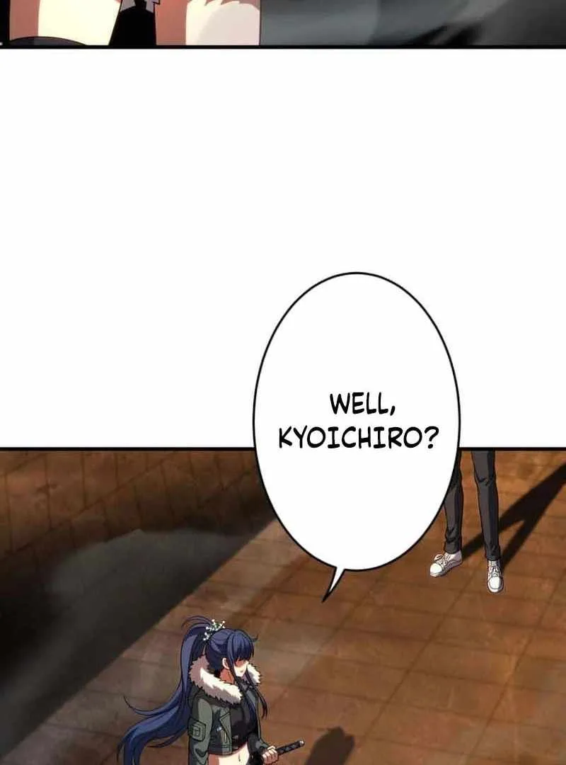 The Weakest Adventurer’s 99th Life: The Fastest Path from Weakest to Strongest Chapter 12 page 9