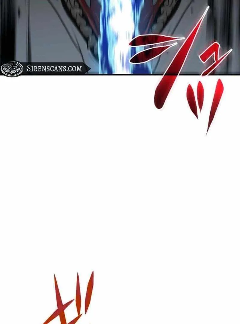 The Weakest Adventurer’s 99th Life: The Fastest Path from Weakest to Strongest Chapter 12 page 5