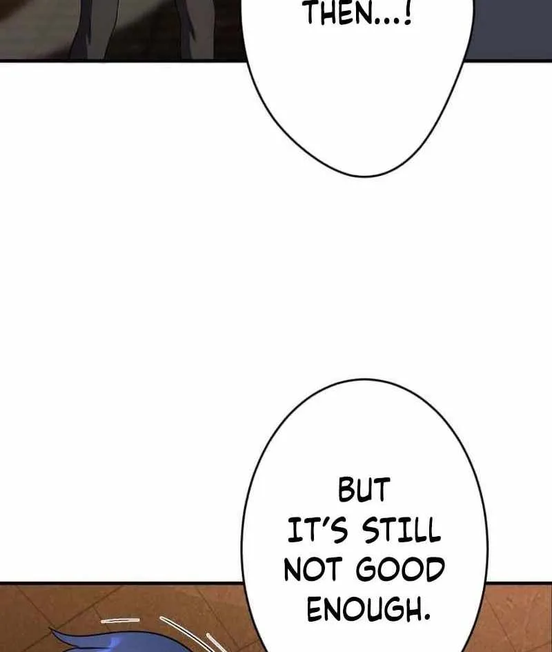 The Weakest Adventurer’s 99th Life: The Fastest Path from Weakest to Strongest Chapter 12 page 12
