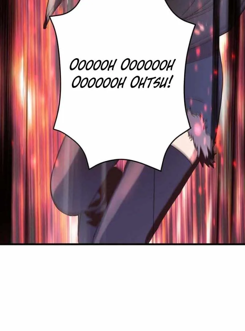 The Weakest Adventurer’s 99th Life: The Fastest Path from Weakest to Strongest Chapter 12 page 3