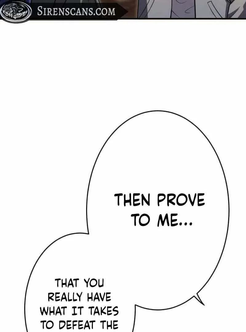 The Weakest Adventurer’s 99th Life: The Fastest Path from Weakest to Strongest Chapter 12 page 28