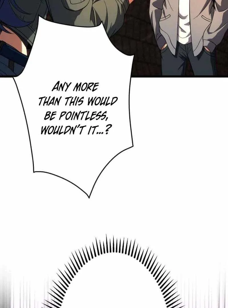 The Weakest Adventurer’s 99th Life: The Fastest Path from Weakest to Strongest Chapter 12 page 15