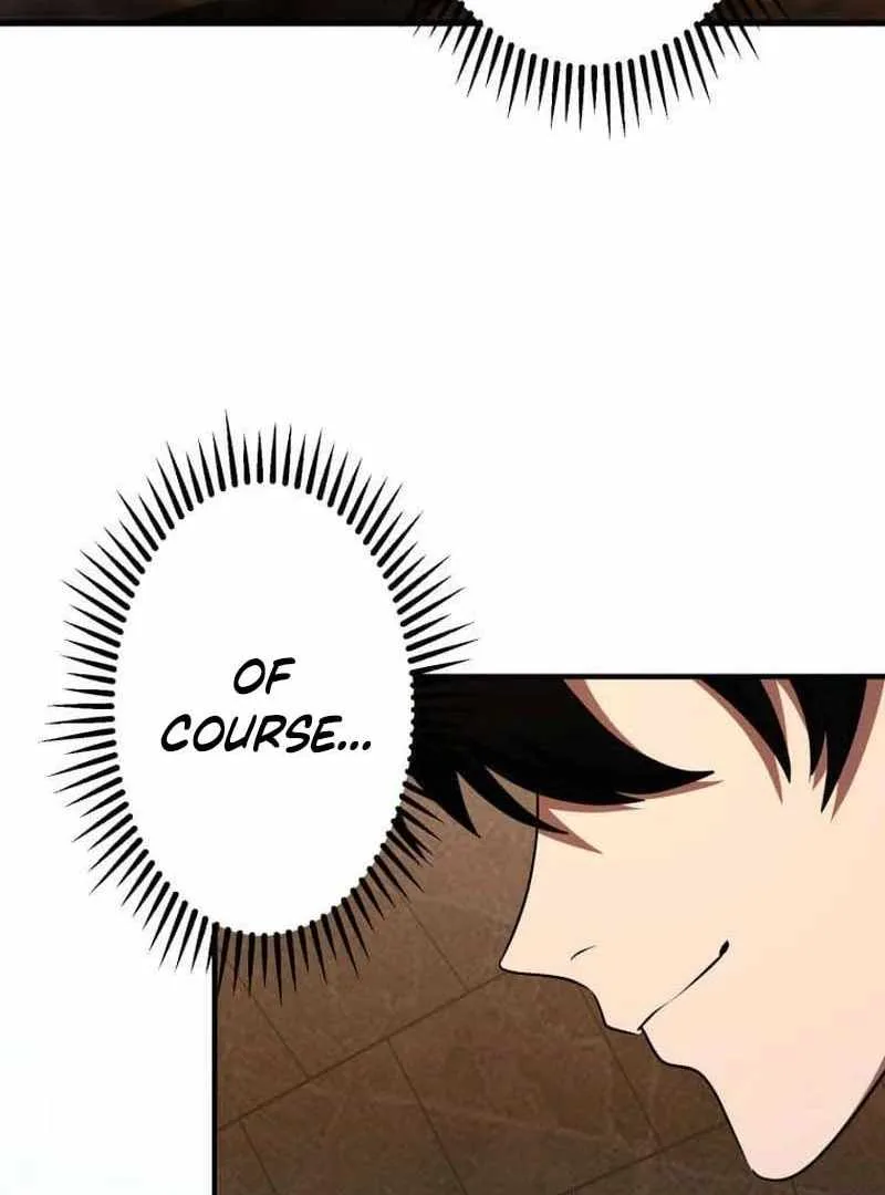 The Weakest Adventurer’s 99th Life: The Fastest Path from Weakest to Strongest Chapter 12 page 23